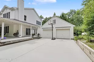 700 Wright Debow Rd, Jackson, NJ 08527 - Photo 9