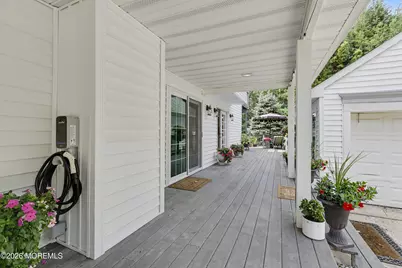 700 Wright Debow Road, Jackson, NJ 08527 - Photo 17