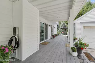 700 Wright Debow Rd, Jackson, NJ 08527 - Photo 17