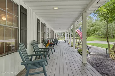 700 Wright Debow Road, Jackson, NJ 08527 - Photo 13