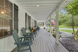 700 Wright Debow Rd, Jackson, NJ 08527 - Photo 13