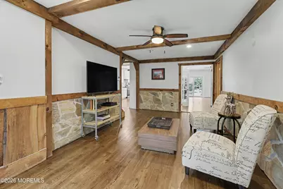 700 Wright Debow Road, Jackson, NJ 08527 - Photo 43