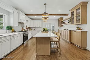 700 Wright Debow Rd, Jackson, NJ 08527 - Photo 37
