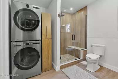 700 Wright Debow Road, Jackson, NJ 08527 - Photo 55