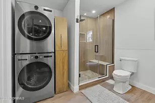 700 Wright Debow Rd, Jackson, NJ 08527 - Photo 55