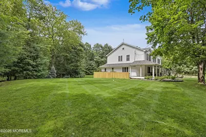 700 Wright Debow Road, Jackson, NJ 08527 - Photo 93