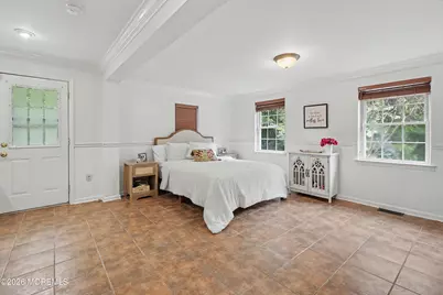 700 Wright Debow Road, Jackson, NJ 08527 - Photo 47