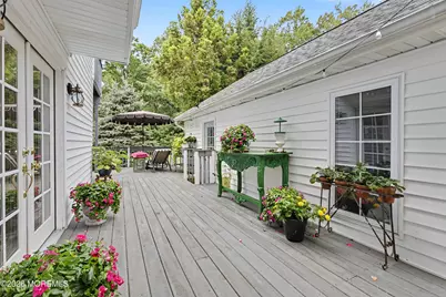 700 Wright Debow Road, Jackson, NJ 08527 - Photo 19