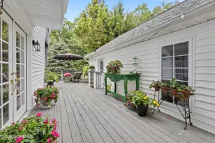 700 Wright Debow Rd, Jackson, NJ 08527 - Photo 19