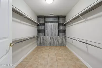 700 Wright Debow Road, Jackson, NJ 08527 - Photo 73