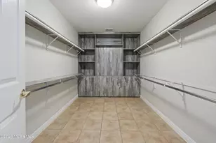 700 Wright Debow Rd, Jackson, NJ 08527 - Photo 73