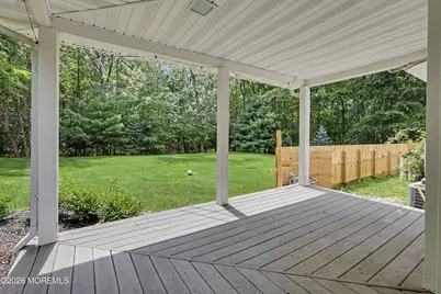 700 Wright Debow Road, Jackson, NJ 08527 - Photo 87