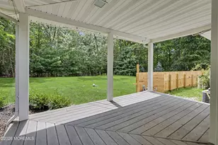 700 Wright Debow Rd, Jackson, NJ 08527 - Photo 87