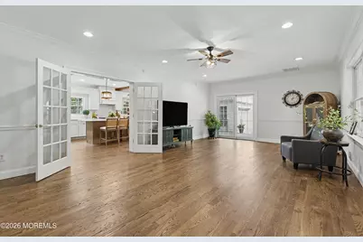 700 Wright Debow Road, Jackson, NJ 08527 - Photo 25