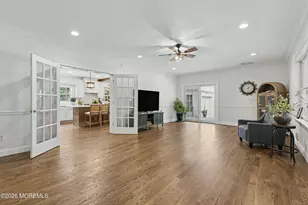 700 Wright Debow Rd, Jackson, NJ 08527 - Photo 25