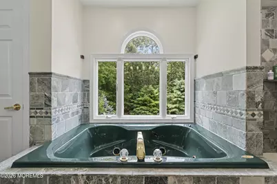 700 Wright Debow Road, Jackson, NJ 08527 - Photo 69
