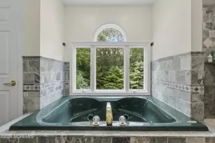 700 Wright Debow Rd, Jackson, NJ 08527 - Photo 69