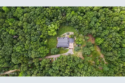 700 Wright Debow Road, Jackson, NJ 08527 - Photo 95
