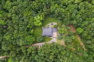 700 Wright Debow Rd, Jackson, NJ 08527 - Photo 95
