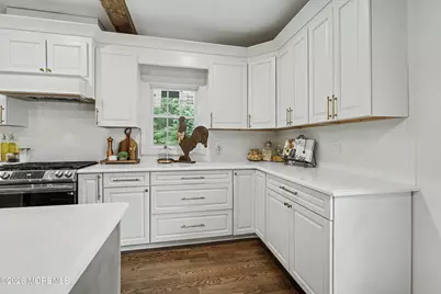 700 Wright Debow Road, Jackson, NJ 08527 - Photo 39