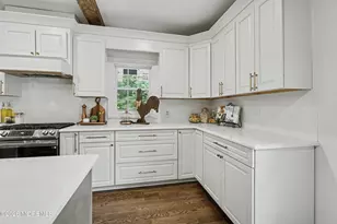 700 Wright Debow Rd, Jackson, NJ 08527 - Photo 39