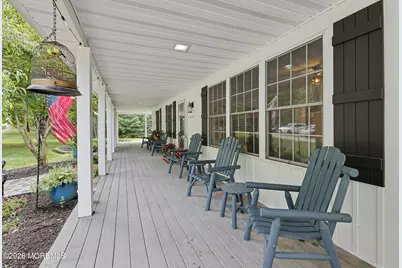 700 Wright Debow Road, Jackson, NJ 08527 - Photo 15
