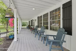 700 Wright Debow Rd, Jackson, NJ 08527 - Photo 15