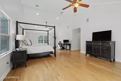 700 Wright Debow Road, Jackson, NJ 08527 - Photo 65
