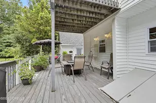 700 Wright Debow Rd, Jackson, NJ 08527 - Photo 89