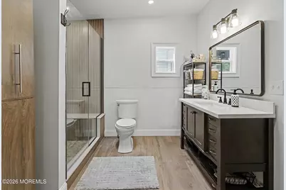 700 Wright Debow Road, Jackson, NJ 08527 - Photo 53