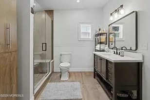 700 Wright Debow Rd, Jackson, NJ 08527 - Photo 53