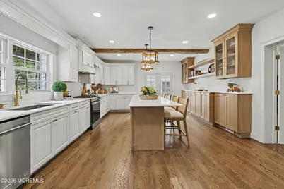 700 Wright Debow Road, Jackson, NJ 08527 - Photo 29