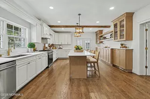 700 Wright Debow Rd, Jackson, NJ 08527 - Photo 29