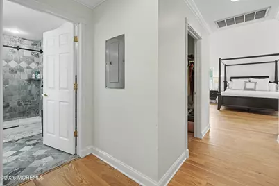 700 Wright Debow Road, Jackson, NJ 08527 - Photo 59