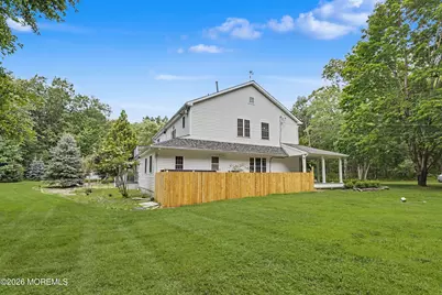 700 Wright Debow Road, Jackson, NJ 08527 - Photo 91