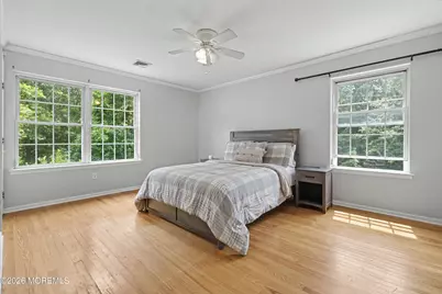 700 Wright Debow Road, Jackson, NJ 08527 - Photo 79