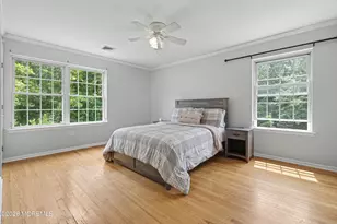 700 Wright Debow Rd, Jackson, NJ 08527 - Photo 79