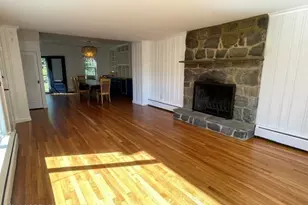 475 Locust Point Rd, Rumson, NJ 07760 - Photo 5