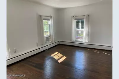475 Locust Point Road, Rumson, NJ 07760 - Photo 13