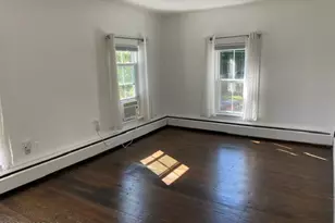 475 Locust Point Rd, Rumson, NJ 07760 - Photo 13