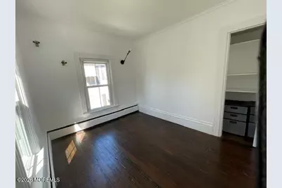 475 Locust Point Road, Rumson, NJ 07760 - Photo 15