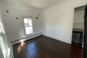 475 Locust Point Rd, Rumson, NJ 07760 - Photo 15