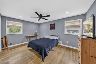146 Juniper Dr, Freehold, NJ 07728 - Photo 39