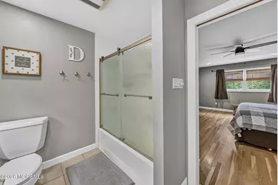 146 Juniper Drive, Freehold, NJ 07728 - Photo 33