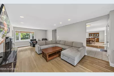 146 Juniper Drive, Freehold, NJ 07728 - Photo 23