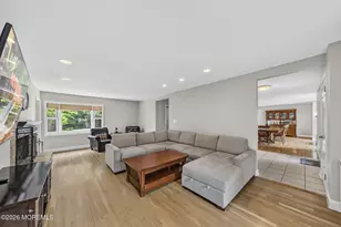 146 Juniper Dr, Freehold, NJ 07728 - Photo 23