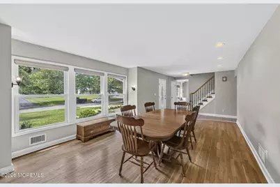 146 Juniper Drive, Freehold, NJ 07728 - Photo 9