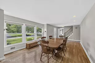 146 Juniper Dr, Freehold, NJ 07728 - Photo 9