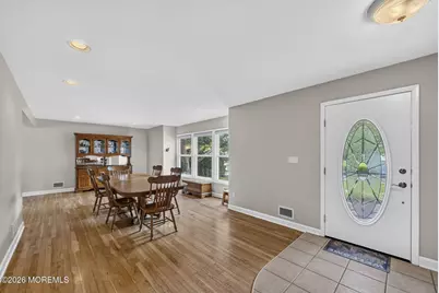 146 Juniper Drive, Freehold, NJ 07728 - Photo 11