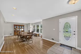 146 Juniper Dr, Freehold, NJ 07728 - Photo 11